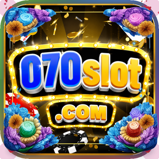 070slot — mitra unggulan