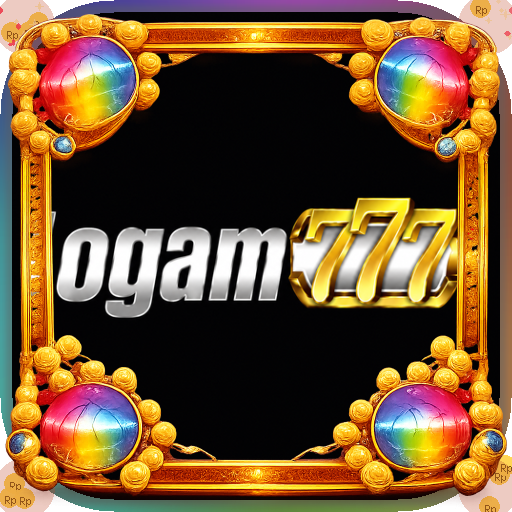 logam777 — galeri pratinjau - APK Resmi